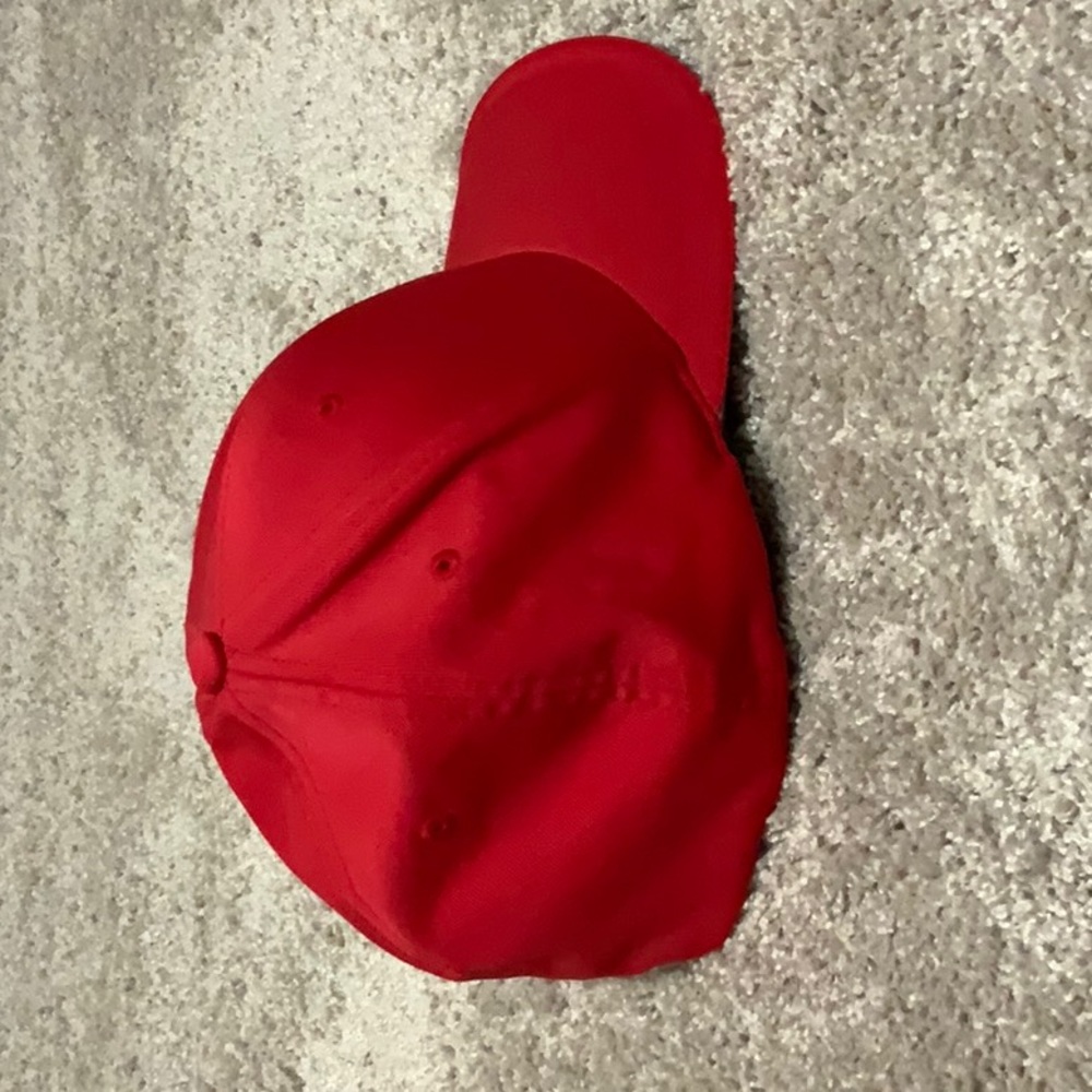 Puma cap - Picture 3 of 4